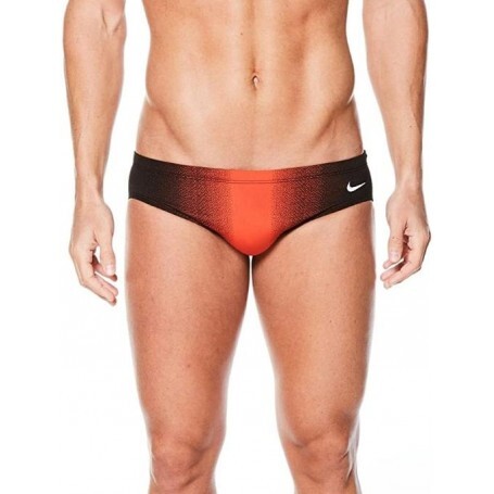 Nike costume bagno brief - nike,