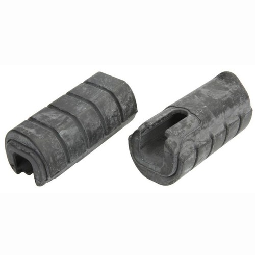 Tourmax gommini pedane - gommini,