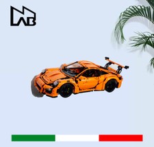 218 - Staffa Supporto