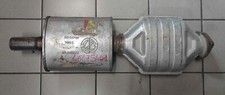 46475401 CATALIZZATORE