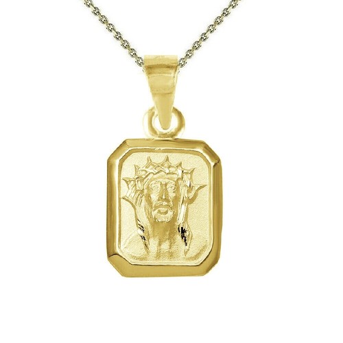Argento sterling placcato oro - sterling,