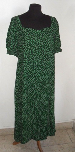 Particolare comodo vestito - particolare,