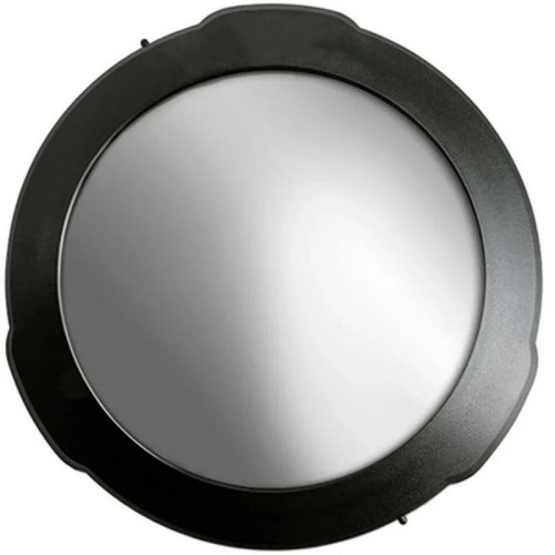 Pellicola filtro solare neutra