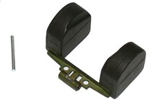 Carburatore Galleggiante, per