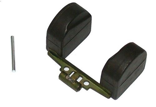 Galleggiante per carburatore - per,