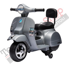 Moto scooter elettrico per - scooter,