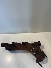 Collettore di scarico Chrysler