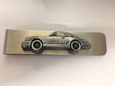 Emblema tedesco c911 Carrera