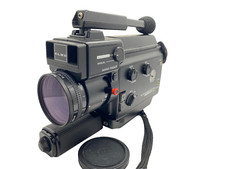 LEGGI [QUASI COME NUOVO] ELMO