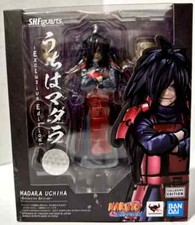 Bandai SDCC 2022 S.H.Figuarts