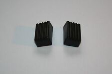 Grundig Satellit 3400 Professional / 2 pulsanti piccoli / usato vedi fig.