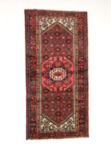 Tappeto Orientale Super