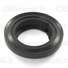 SAECO GAGGIA Guarnizione Sottocoppa Caldaia Acciaio Originale Macchina Caffè