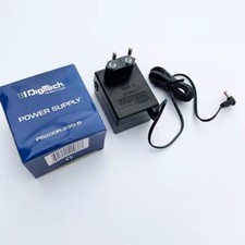 Digitech rp50 rp70 rp80 - digitech, rp70,