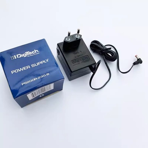 Digitech rp50 rp70 rp80 - rp70,,