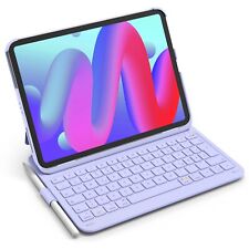 Inateck Custodia Ultraleggera