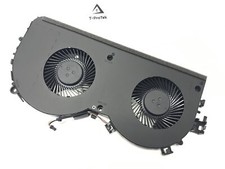 CPU versione 1 GTX1050 ventola