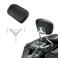 Schienale Staccabile Sissy Bar