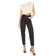 Pantalone BERNA donna. TG 42