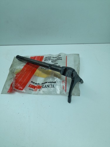 Fiat 600 forcella asta innesto - forcella,