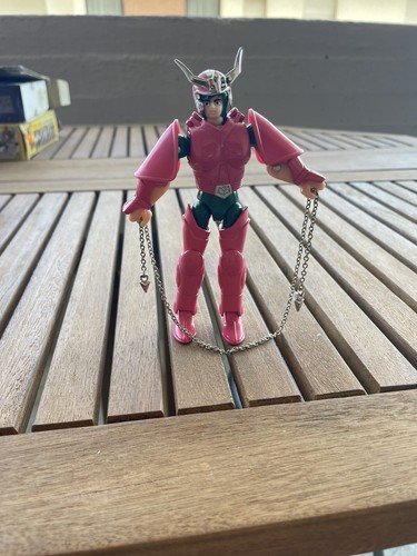 Saint seiya i - saint, cavalieri