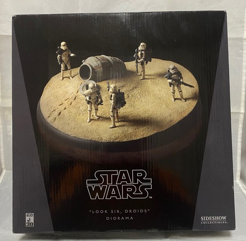 Star wars episodio - wars, iv:
