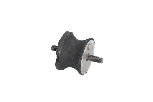 Adatto per meyle 300 223 - adatto,