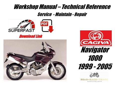 Manuale officina di - di,