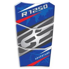 Paraserbatoio Tank Pad Adesivo