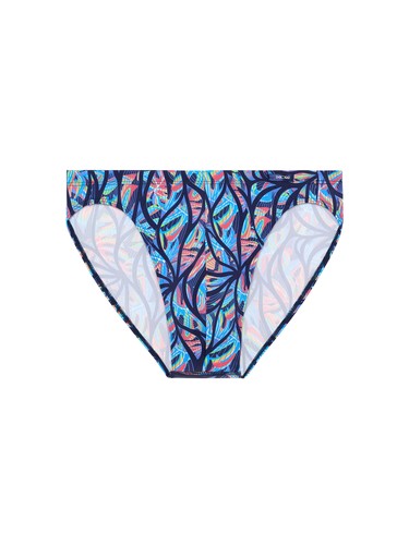 Hom mini slip uomo comfort - mini,