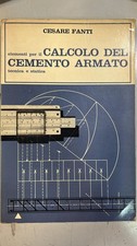 elementi per il calcolo del