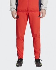  Bayern Monaco Adidas