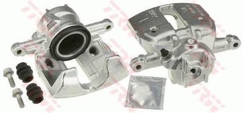 Pinza freno trw bhw810e 45 - freno,