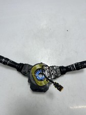 934102V521 devio leva luci KIA