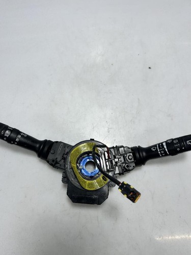 934102v521 devio leva - 934102v521,