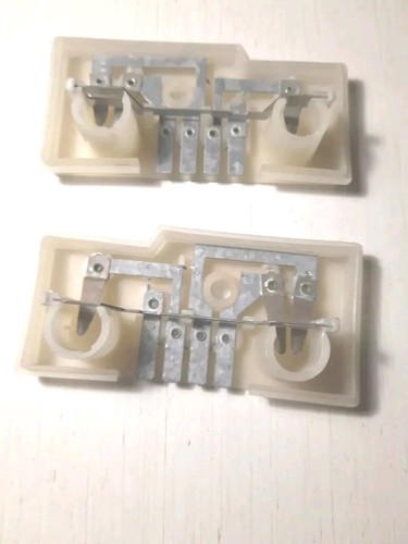 Mezzi epoca plastica base - epoca,
