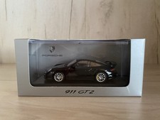 1:43 Porsche 911 997 GT2