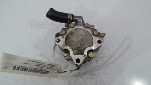 7691955152 pompa servosterzo