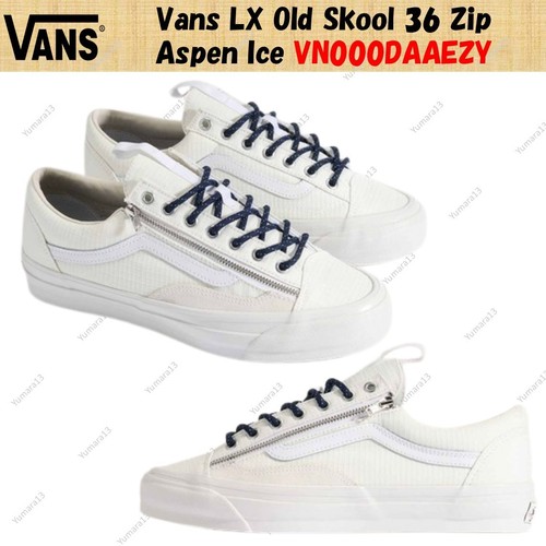 Vans old skool - old, 36