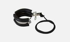 Optiparts Optimist Blocco