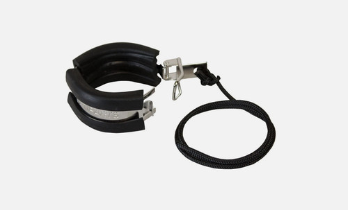 Optiparts optimist blocco - optimist,