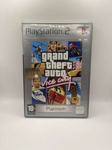 Grand theft auto - theft, city