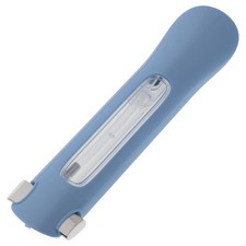 Rowenta serbatoio acqua