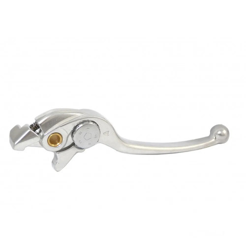 Leva freno per suzuki 1000 - freno,