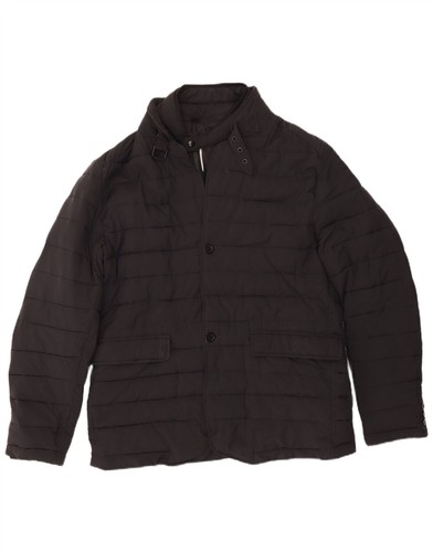 Zara giacca imbottita uomo - giacca,