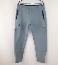 NORRONA PANTALONI TREKKING
