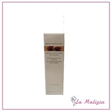 Atkinsons Segreti mediterranei olio secco elasticizzante 150 ml