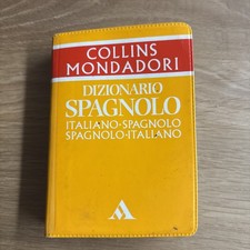 Dizionario tascabile