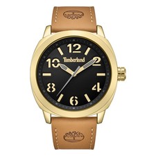 Timberland Orologio Analogico