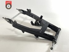 Kawasaki EN 500 A 1992 -